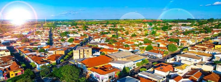 Tudo sobre Cafelandia em um so lugar